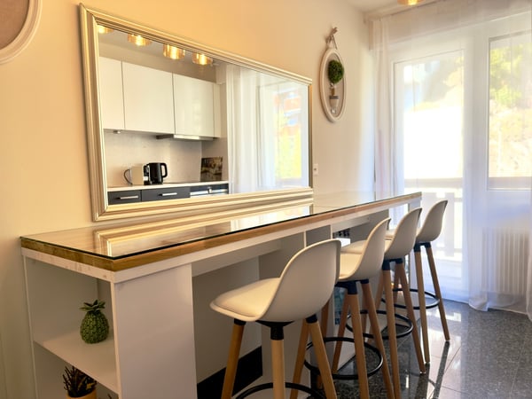 LOC 69 - FLAMINIA C 11