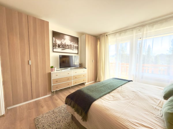 LOC 69 - FLAMINIA C 13