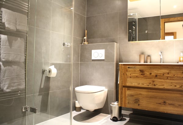 LOC 29 - AMBASSADEURS A 7