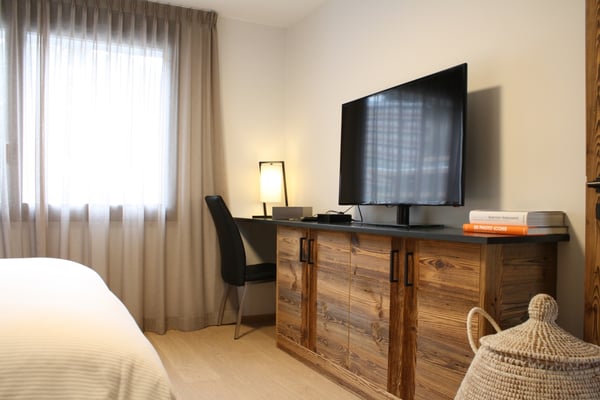 LOC 29 - AMBASSADEURS A 11