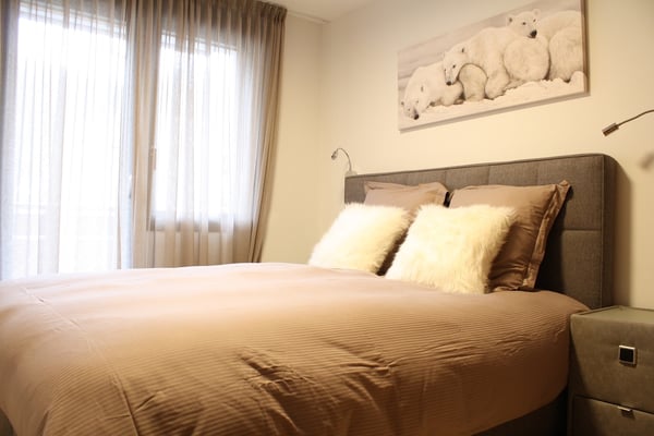 LOC 29 - AMBASSADEURS A 3