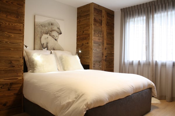 LOC 29 - AMBASSADEURS A 9