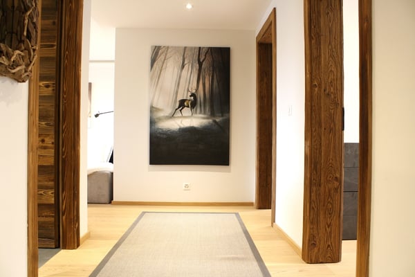 LOC 29 - AMBASSADEURS A 2