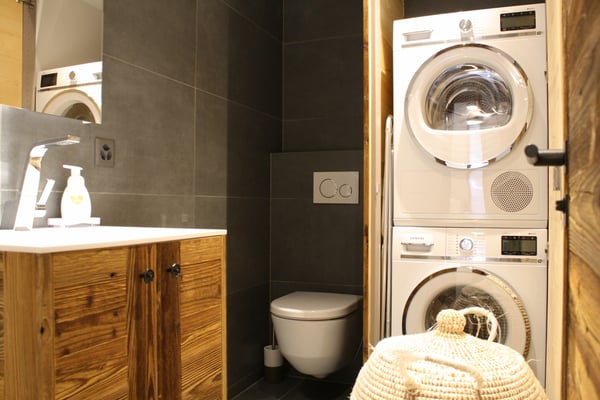 LOC 29 - AMBASSADEURS A 8