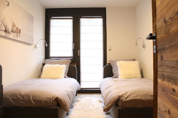 LOC 29 - AMBASSADEURS A 5