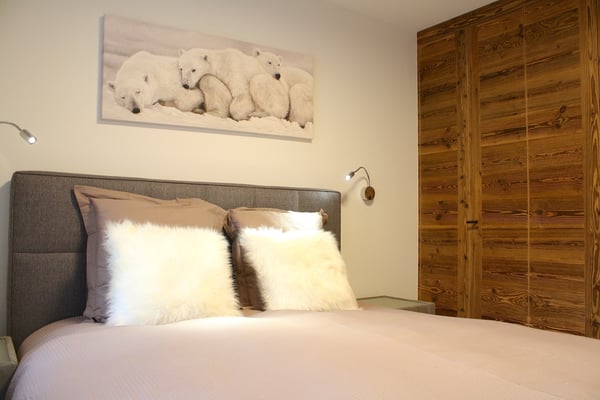 LOC 29 - AMBASSADEURS A 4