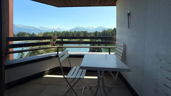 LOC 10 - BELLERIVE 21 6