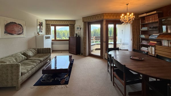 LOC 10 - BELLERIVE 21 2