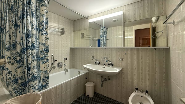 LOC 10 - BELLERIVE 21 9