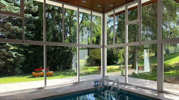 LOC 10 - BELLERIVE 21 11