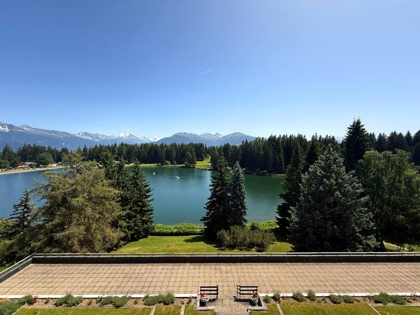 LOC 10 - BELLERIVE 21 1