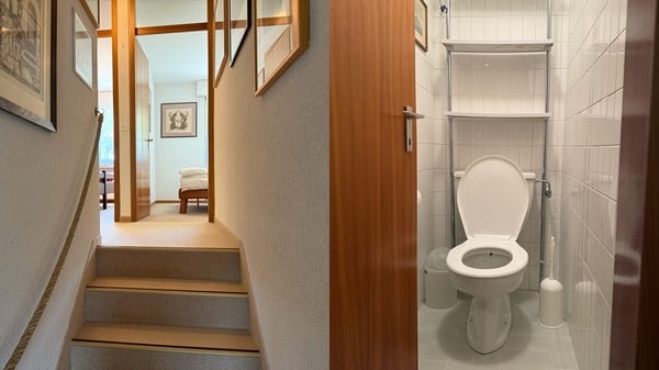 LOC 10 - BELLERIVE 21 10