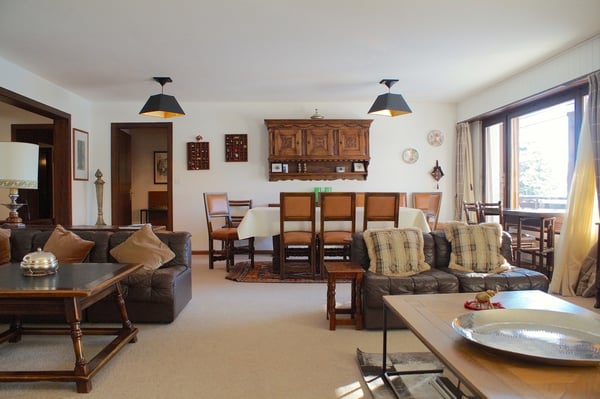 LOC 241 - SAINT REGIS 4