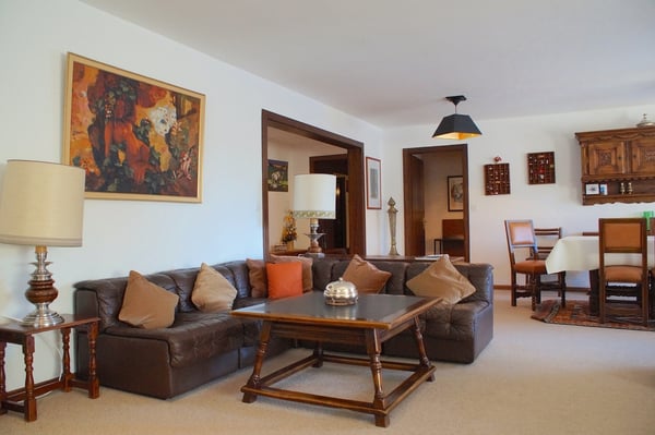 LOC 241 - SAINT REGIS 6