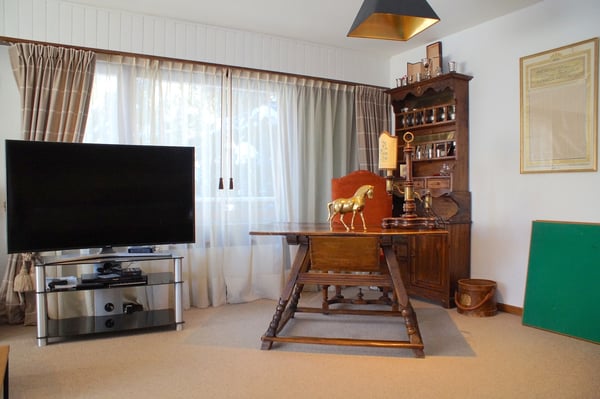 LOC 241 - SAINT REGIS 7