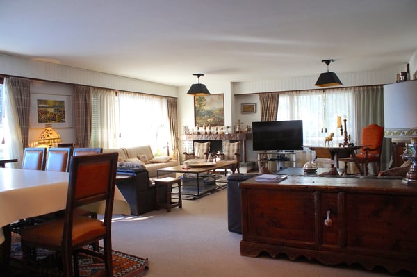 LOC 241 - SAINT REGIS 9