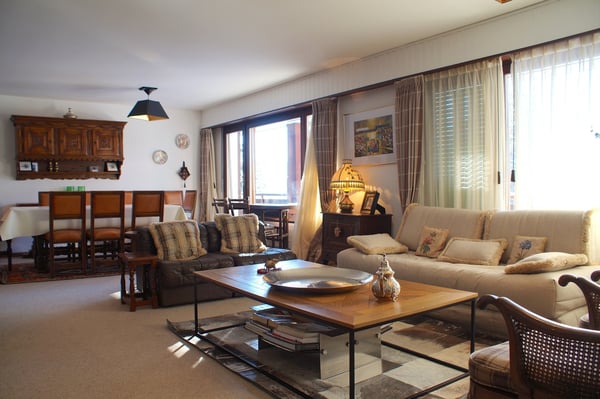 LOC 241 - SAINT REGIS 5