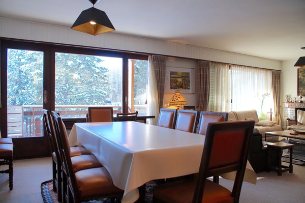 LOC 241 - SAINT REGIS 10