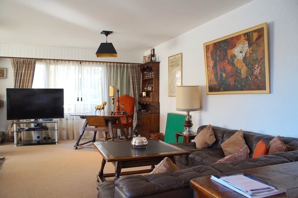 LOC 241 - SAINT REGIS 3