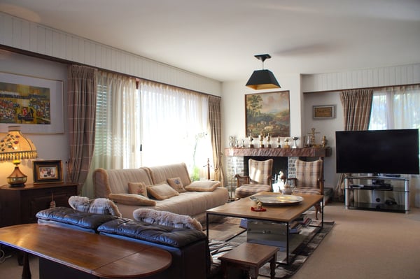 LOC 241 - SAINT REGIS 2