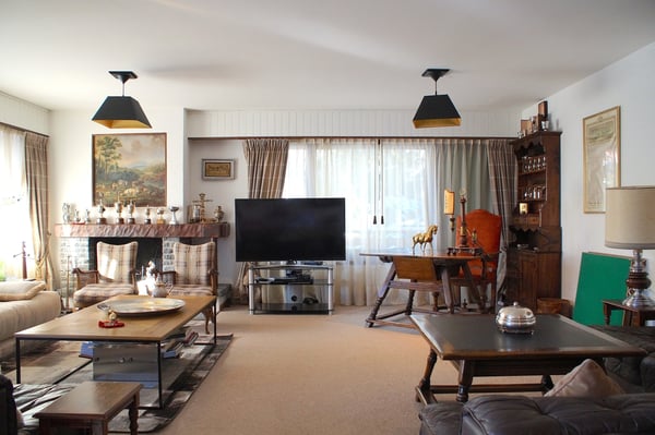 LOC 241 - SAINT REGIS 1