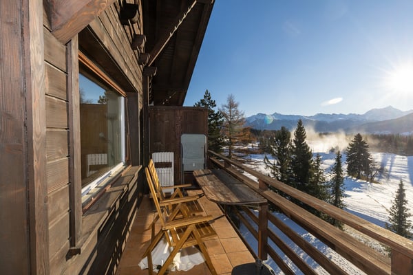 LOC 249 - GRANDS PRES 9 ATTIQUE 5