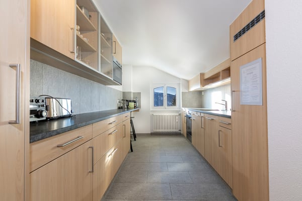 LOC 249 - GRANDS PRES 9 ATTIQUE 3