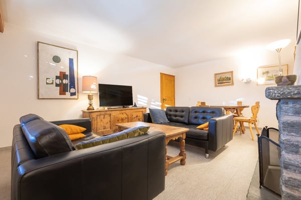 LOC 249 - GRANDS PRES 9 ATTIQUE 2