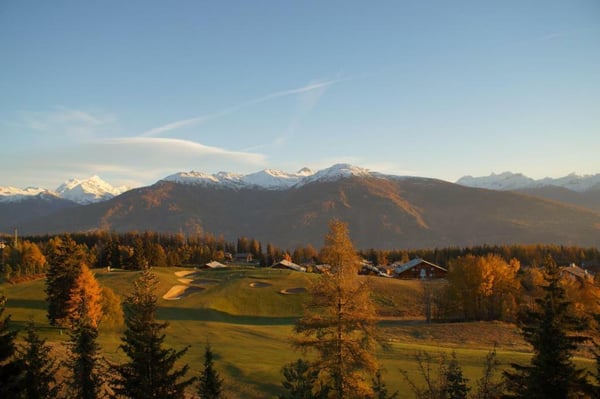 LOC 249 - GRANDS PRES 9 ATTIQUE 12