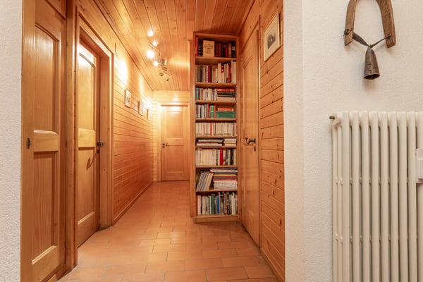 LOC 249 - GRANDS PRES 9 ATTIQUE 7