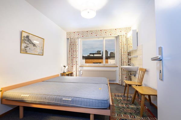 LOC 172 - FLAMINIA C 10