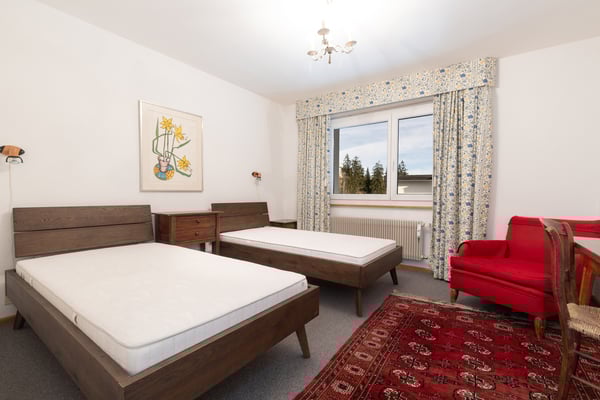 LOC 172 - FLAMINIA C 9