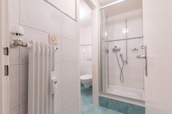 LOC 172 - FLAMINIA C 11