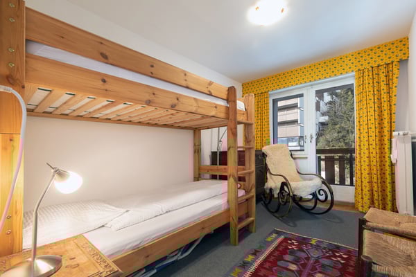 LOC 172 - FLAMINIA C 8