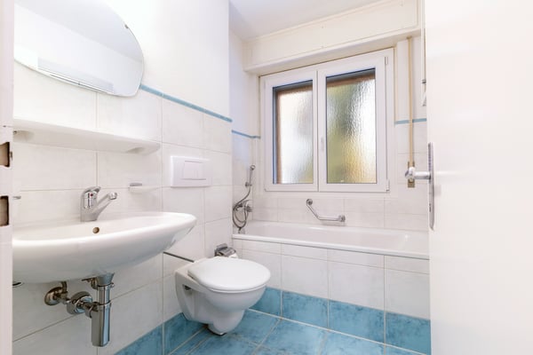 LOC 172 - FLAMINIA C 12