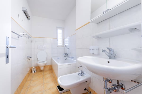 LOC 172 - FLAMINIA C 13