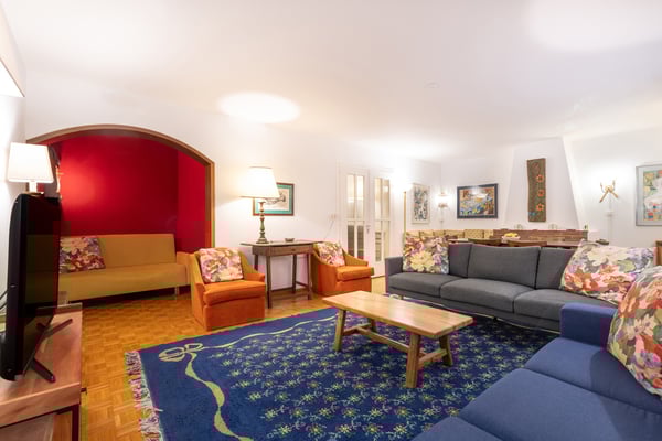 LOC 172 - FLAMINIA C 2