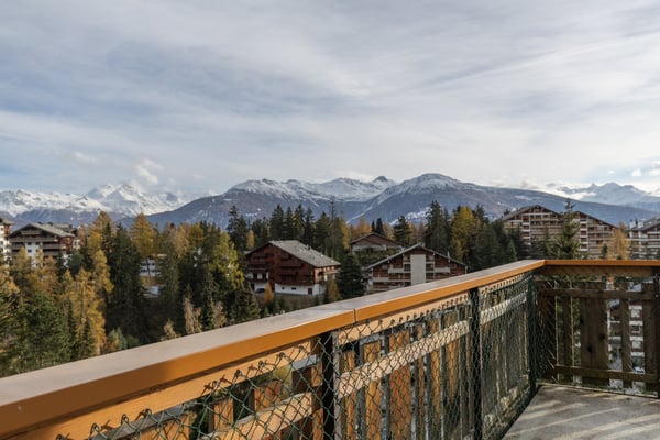 LOC 172 - FLAMINIA C 4