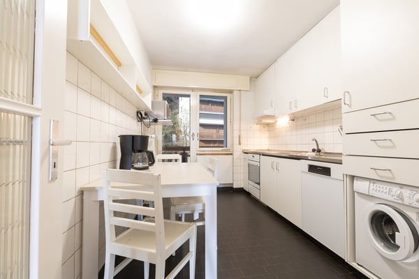 LOC 172 - FLAMINIA C 6