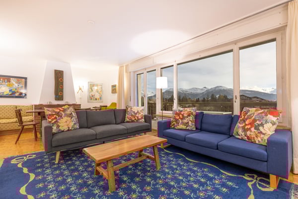 LOC 172 - FLAMINIA C 1