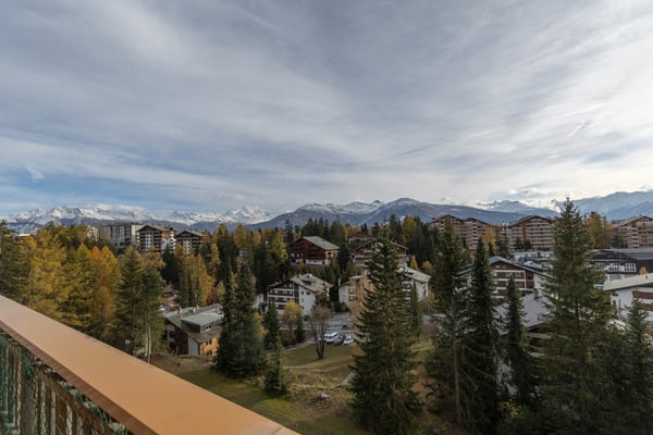 LOC 172 - FLAMINIA C 5