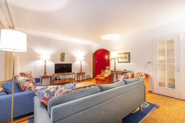 LOC 172 - FLAMINIA C 3