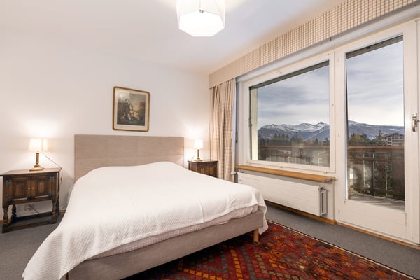 LOC 172 - FLAMINIA C 7