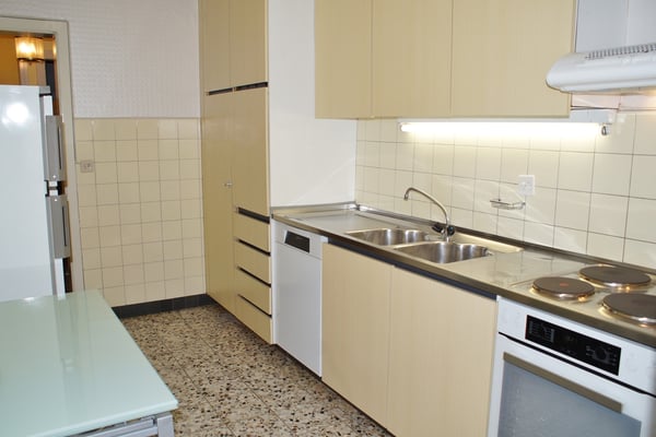 LOC 146 - PALMA B17 9