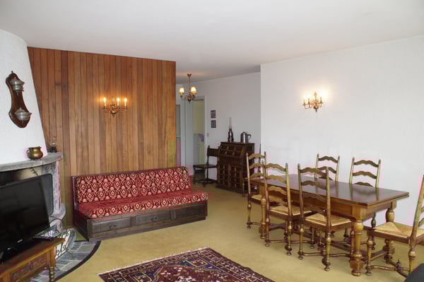 LOC 146 - PALMA B17 4