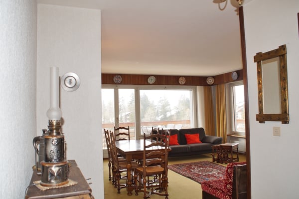 LOC 146 - PALMA B17 2