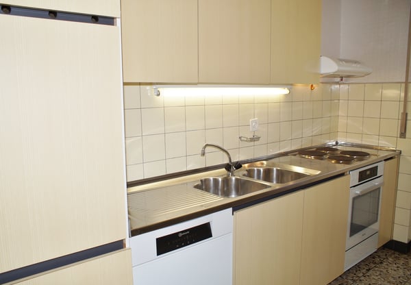 LOC 146 - PALMA B17 8