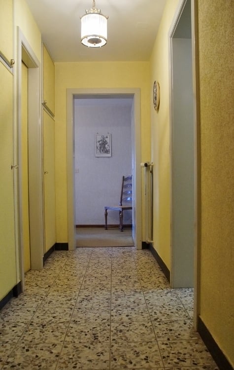 LOC 146 - PALMA B17 6