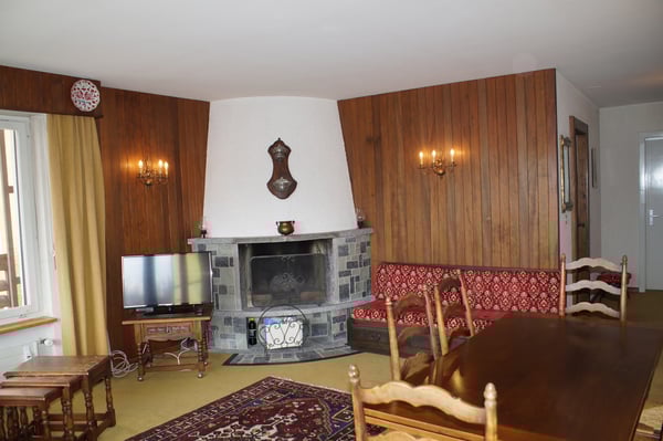 LOC 146 - PALMA B17 3