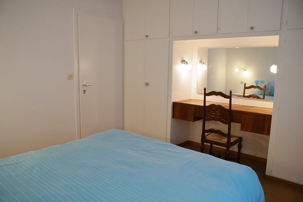 LOC 146 - PALMA B17 12